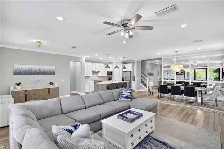 19084 Marquesa Dr, Fort Myers, Florida 33913