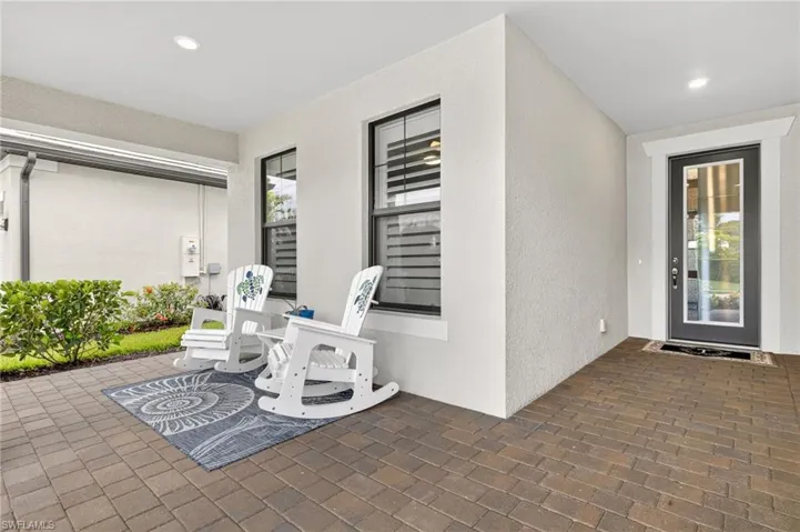 19084 Marquesa Dr, Fort Myers, Florida 33913