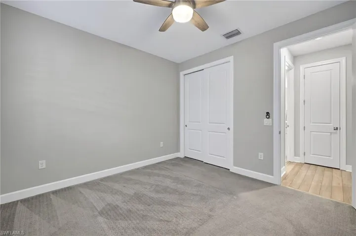 19084 Marquesa Dr, Fort Myers, Florida 33913