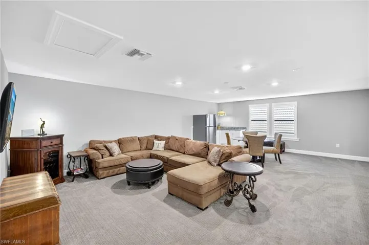 19084 Marquesa Dr, Fort Myers, Florida 33913