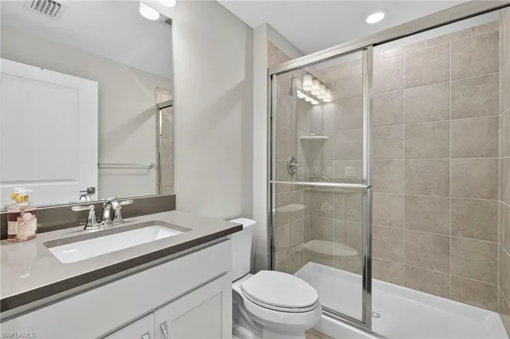 19084 Marquesa Dr, Fort Myers, Florida 33913