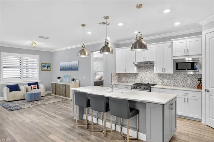 19084 Marquesa Dr, Fort Myers, Florida 33913