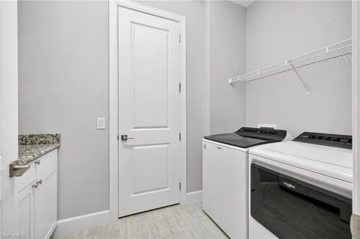 19084 Marquesa Dr, Fort Myers, Florida 33913