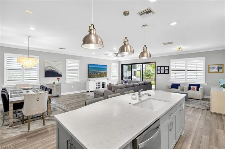 19084 Marquesa Dr, Fort Myers, Florida 33913