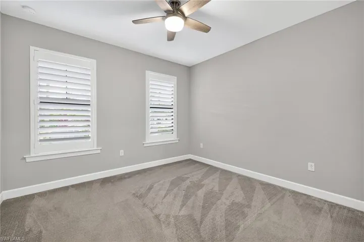 19084 Marquesa Dr, Fort Myers, Florida 33913