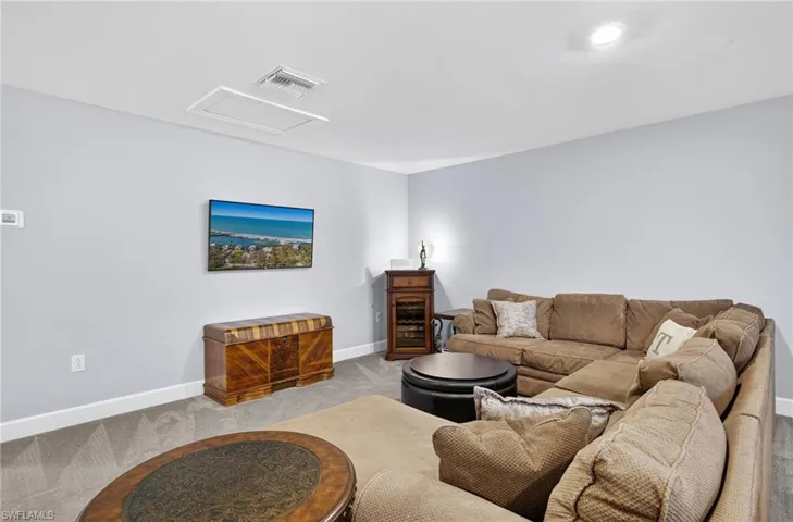 19084 Marquesa Dr, Fort Myers, Florida 33913