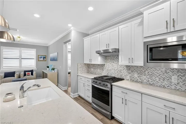 19084 Marquesa Dr, Fort Myers, Florida 33913