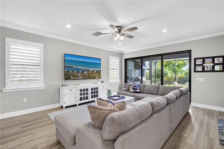 19084 Marquesa Dr, Fort Myers, Florida 33913