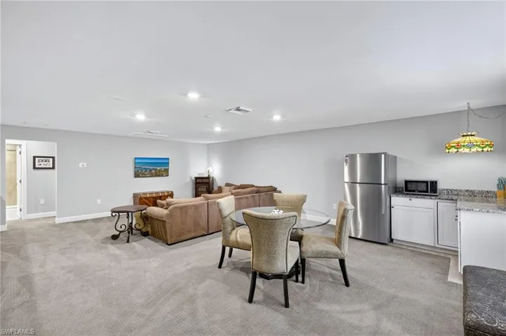 19084 Marquesa Dr, Fort Myers, Florida 33913