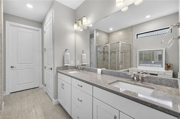 19084 Marquesa Dr, Fort Myers, Florida 33913