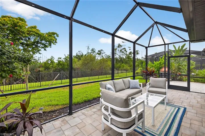 19084 Marquesa Dr, Fort Myers, Florida 33913