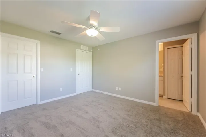 3304 49th St W, Lehigh Acres, Florida 33971