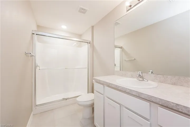 3304 49th St W, Lehigh Acres, Florida 33971