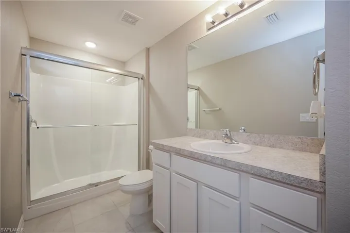 3304 49th St W, Lehigh Acres, Florida 33971