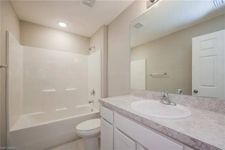 3304 49th St W, Lehigh Acres, Florida 33971