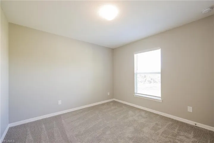 3304 49th St W, Lehigh Acres, Florida 33971