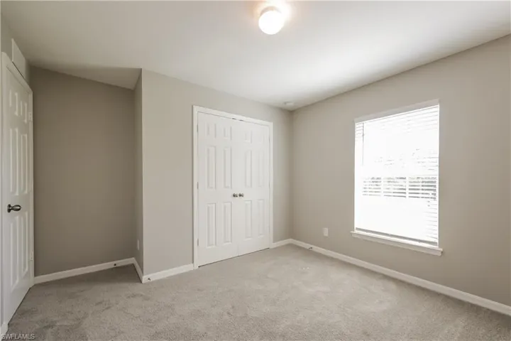 3304 49th St W, Lehigh Acres, Florida 33971
