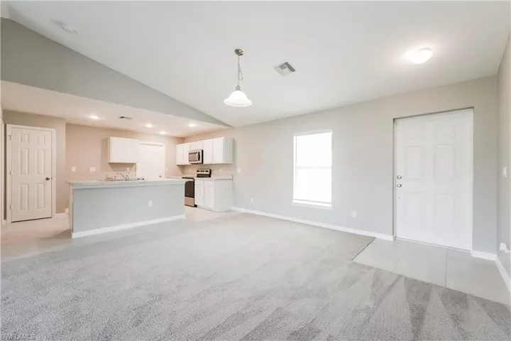 3304 49th St W, Lehigh Acres, Florida 33971