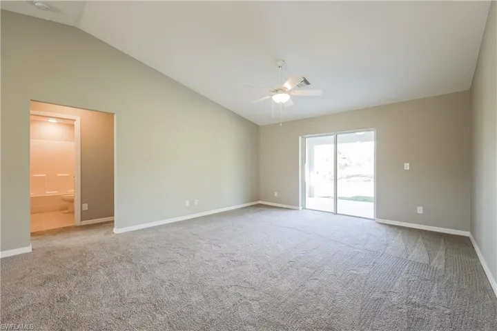 3304 49th St W, Lehigh Acres, Florida 33971