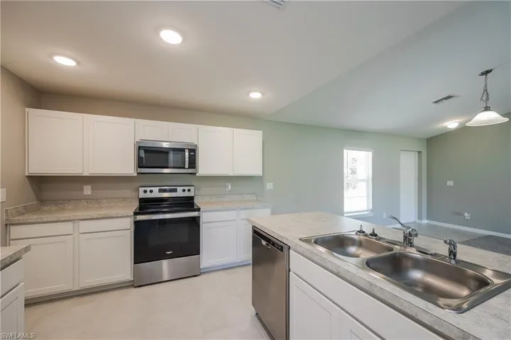 3304 49th St W, Lehigh Acres, Florida 33971