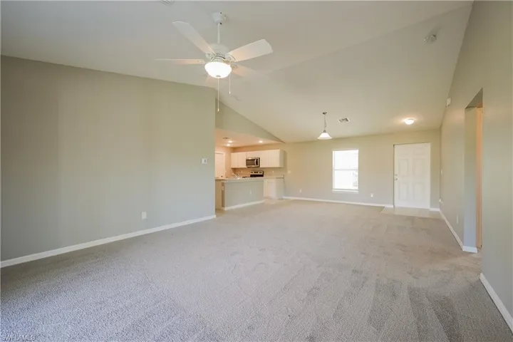 3304 49th St W, Lehigh Acres, Florida 33971