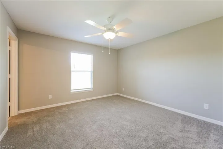 3304 49th St W, Lehigh Acres, Florida 33971