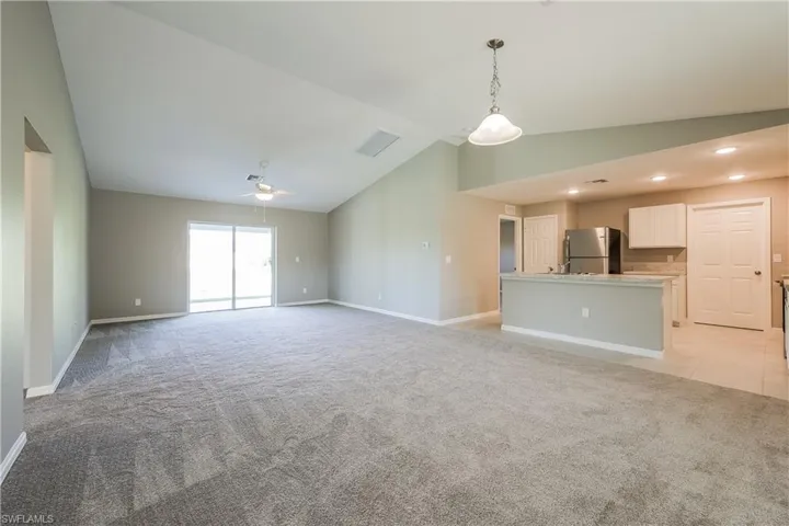 3304 49th St W, Lehigh Acres, Florida 33971