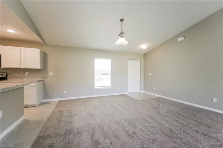 3304 49th St W, Lehigh Acres, Florida 33971