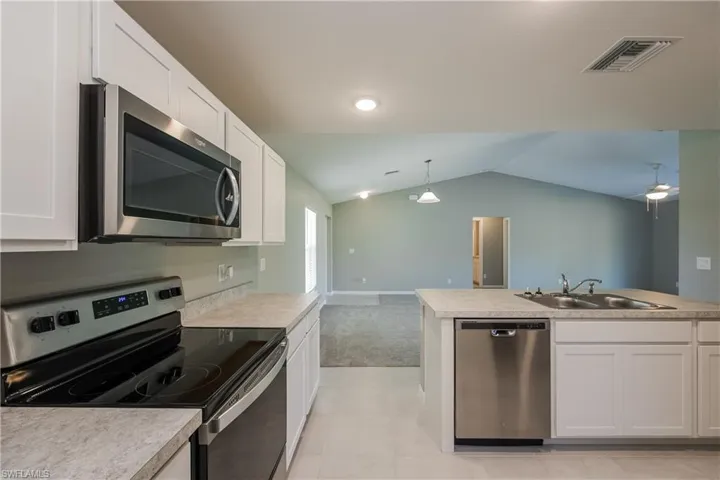 3304 49th St W, Lehigh Acres, Florida 33971