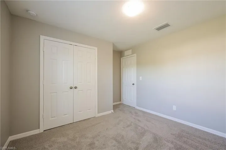 3304 49th St W, Lehigh Acres, Florida 33971