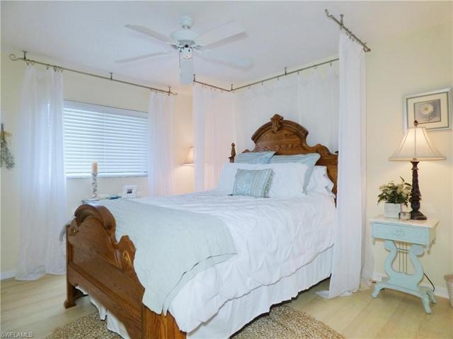 Guest Bedroom #2