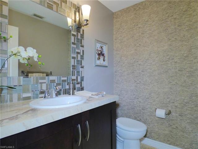 Guest Bathroom #2