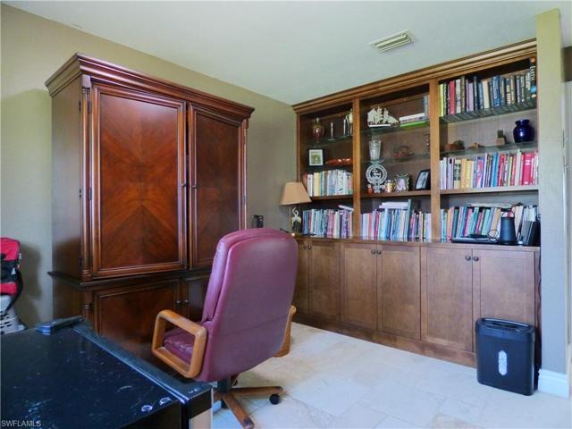 Guest Bedroom #3
