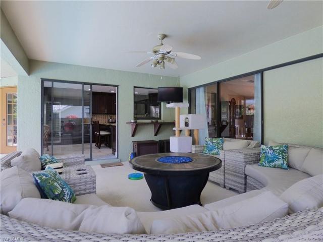 Lanai