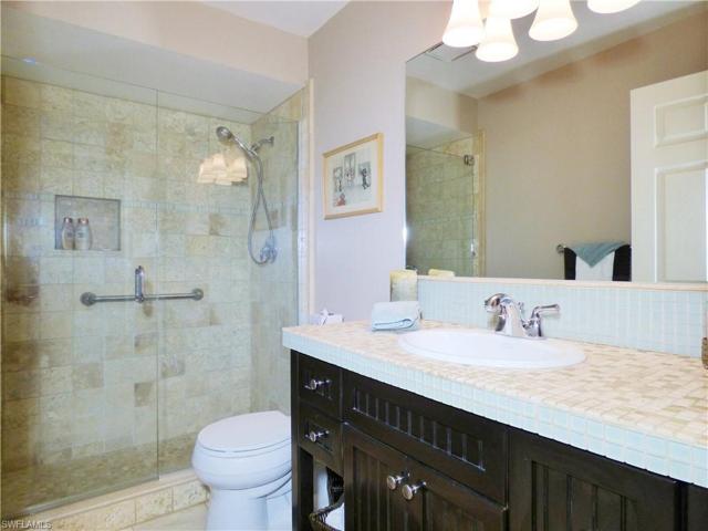 Guest Bathroom #1