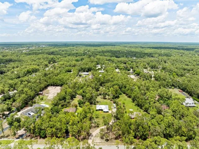 3541 27th Ave Sw, Naples, Florida 34117