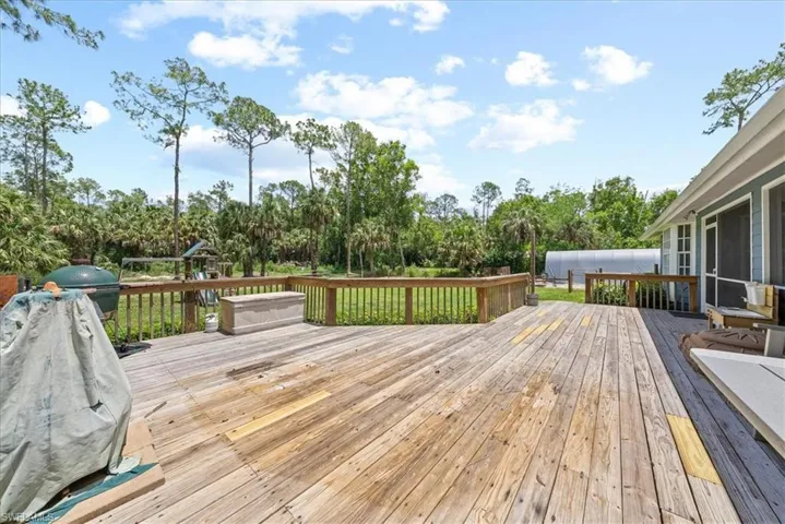 3541 27th Ave Sw, Naples, Florida 34117