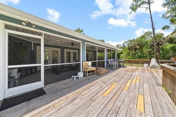 3541 27th Ave Sw, Naples, Florida 34117