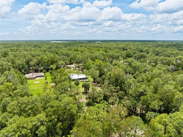 3541 27th Ave Sw, Naples, Florida 34117
