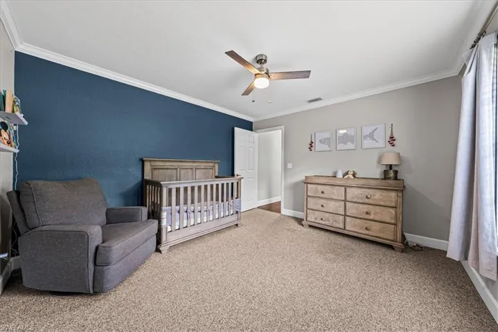 3541 27th Ave Sw, Naples, Florida 34117