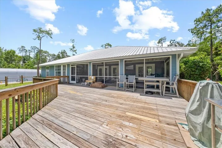 3541 27th Ave Sw, Naples, Florida 34117