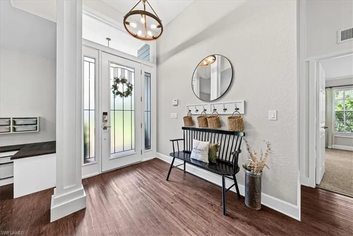 3541 27th Ave Sw, Naples, Florida 34117