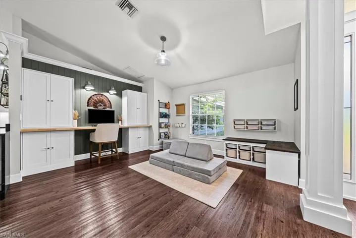 3541 27th Ave Sw, Naples, Florida 34117