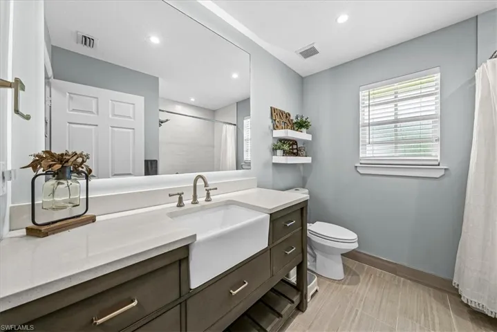 3541 27th Ave Sw, Naples, Florida 34117