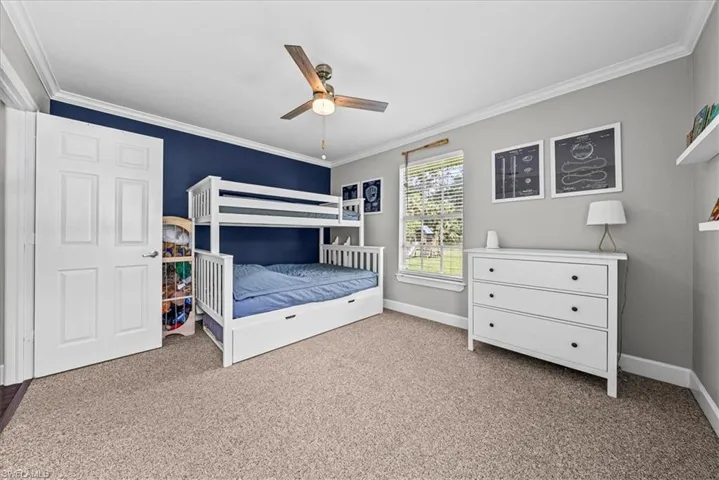 3541 27th Ave Sw, Naples, Florida 34117