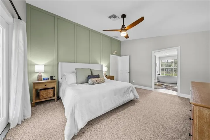 3541 27th Ave Sw, Naples, Florida 34117