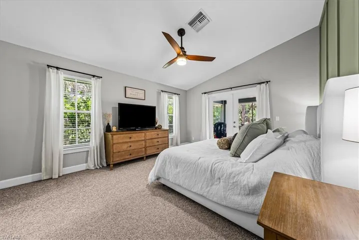 3541 27th Ave Sw, Naples, Florida 34117