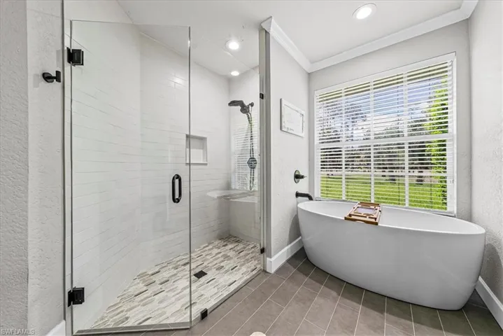 3541 27th Ave Sw, Naples, Florida 34117