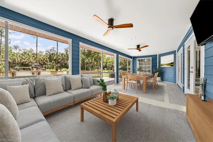 3541 27th Ave Sw, Naples, Florida 34117