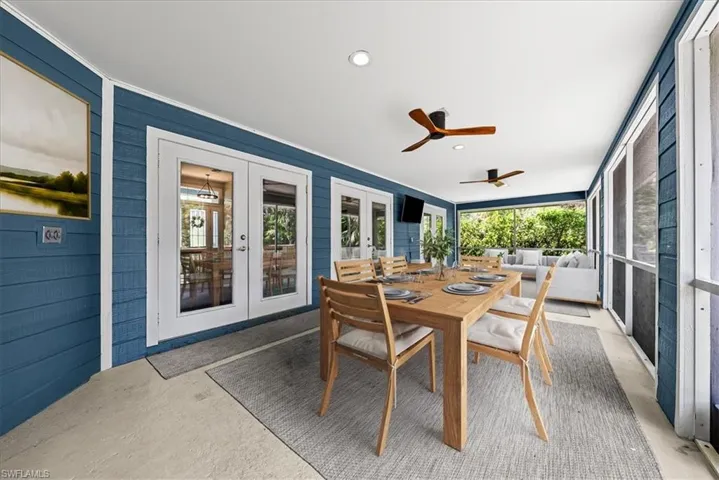 3541 27th Ave Sw, Naples, Florida 34117